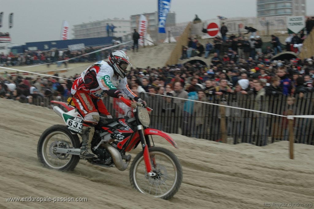 enduropale-2006 (902).jpg